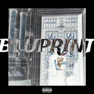 bluprint