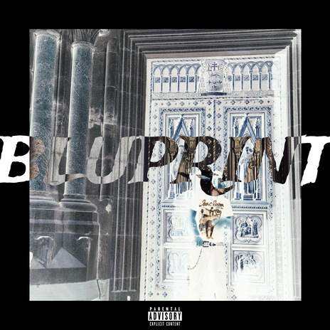 bluprint | Boomplay Music