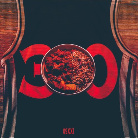 CURRY GOAT | Boomplay Music
