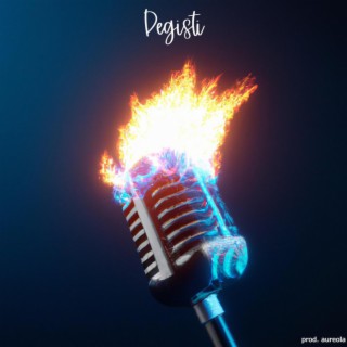 Değişti lyrics | Boomplay Music