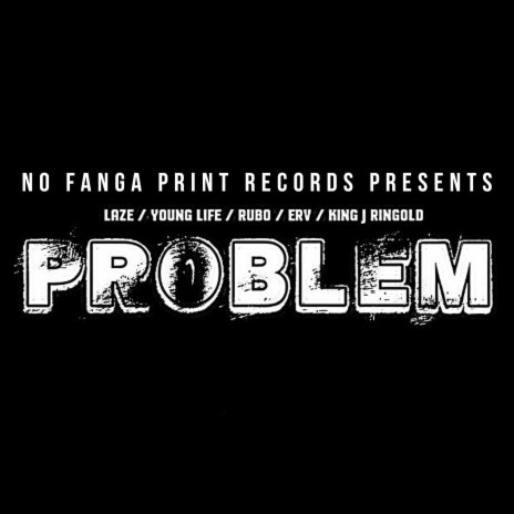 PROBLEM | Boomplay Music
