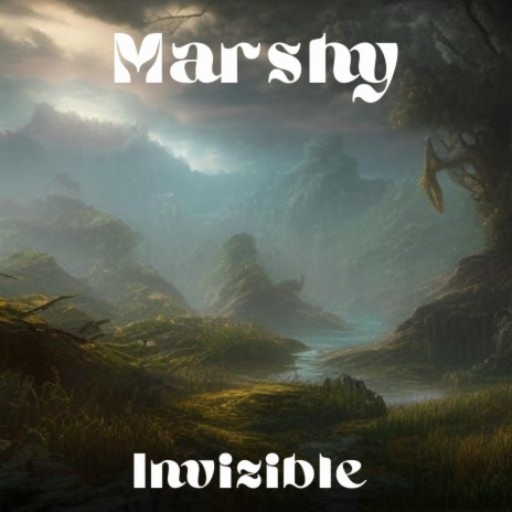 Marshy | Boomplay Music