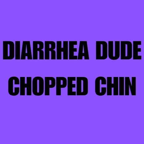 Chopped Chin (Slowed & Reverb)