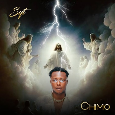 Chimo | Boomplay Music