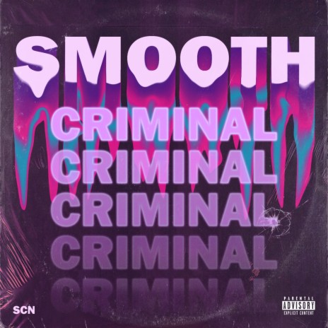 Smooth Criminal | Boomplay Music