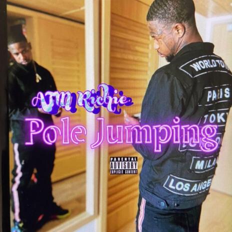 Pole Jumping | Boomplay Music