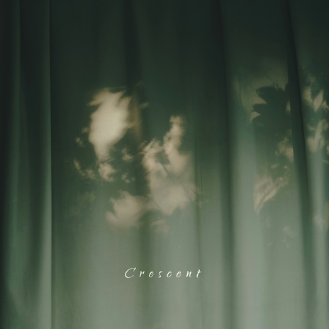 Crescent | Boomplay Music