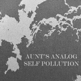 Self Pollution