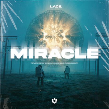 Miracle | Boomplay Music