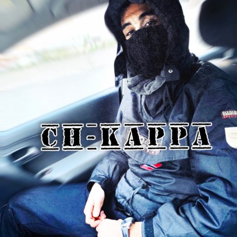 kappa | Boomplay Music