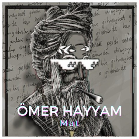 Ömer Hayyam | Boomplay Music