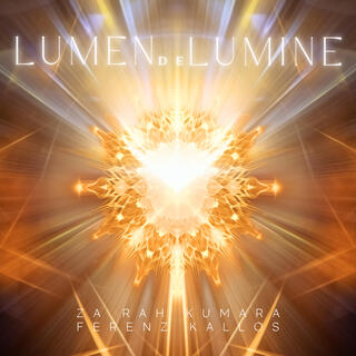 Lumen De Lumine (Light of Light)