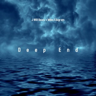 Deep End