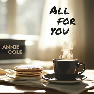 All For You lyrics | Boomplay Music