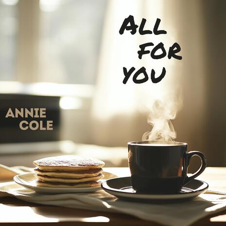 All For You | Boomplay Music