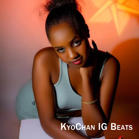 Rwanda | Boomplay Music