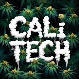 Cali Tech