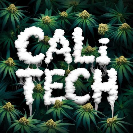 Cali Tech ft. Zighi | Boomplay Music