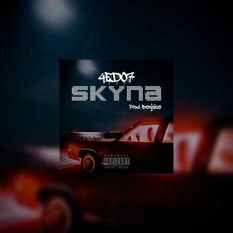 Skyna | Boomplay Music