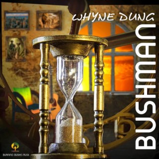 Whyne Dung | Boomplay Music