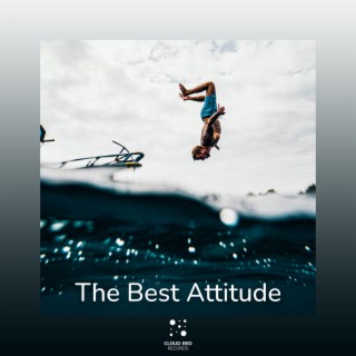 The Best Attitude