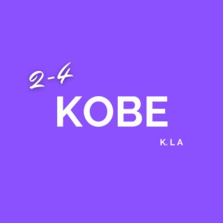 K.O.B.E. (tribute freestyle)