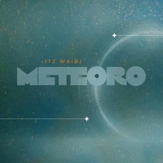 METEORO