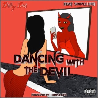 Dancing With the Devil