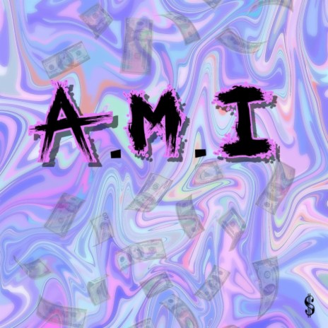 A.M.I