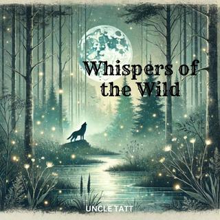 Whispers of the Wild