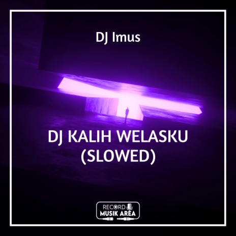 DJ KALIH WELASKU (SLOWED) ft. DJ Kapten Cantik, Adit Sparky, Dj TikTok Viral, TikTok FYP & Tik Tok Remixes | Boomplay Music