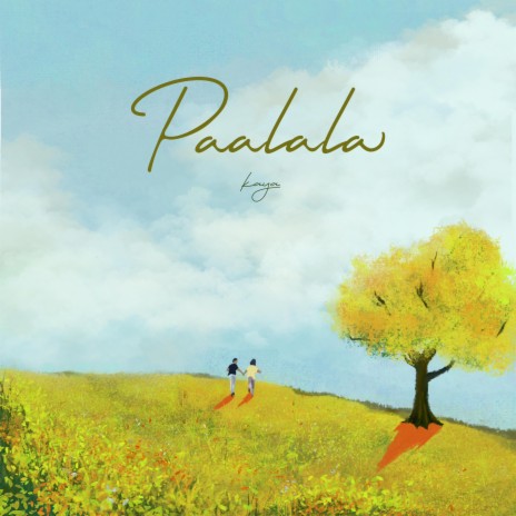 Paalala | Boomplay Music