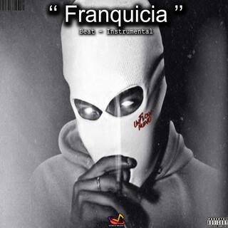 Franquicia (Beat, Instrumental)