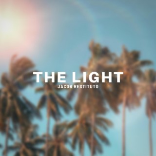 The Light lyrics | Boomplay Music