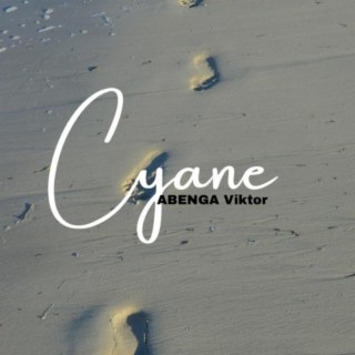 CYANE