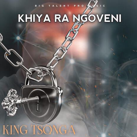 Khiya ra Ngoveni | Boomplay Music