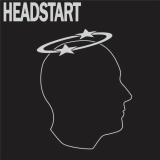 Headstart