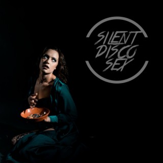 Silent Disco Sex