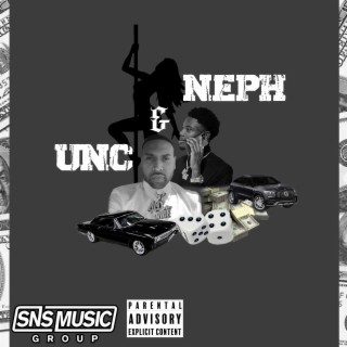 Unc & Neph