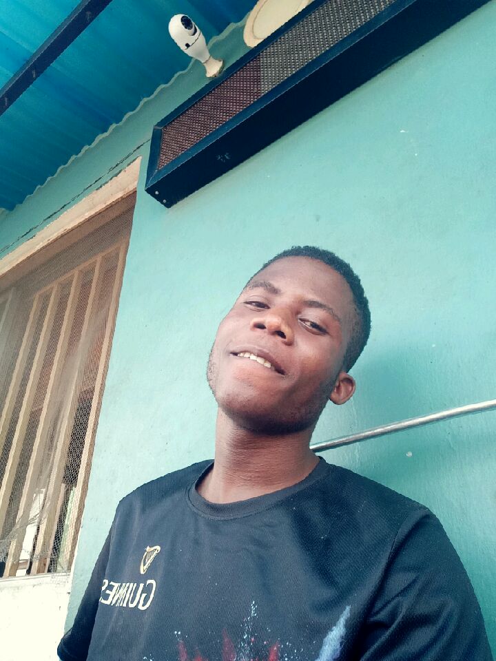 Seyi vibez today mp3 download lyrics boomplay