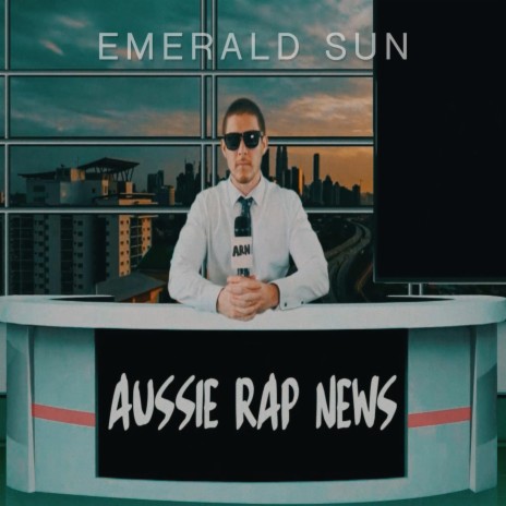 Aussie Rap News | Boomplay Music