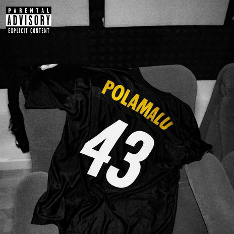 HASSELTI-POLAMALU FREESTYLE | Boomplay Music