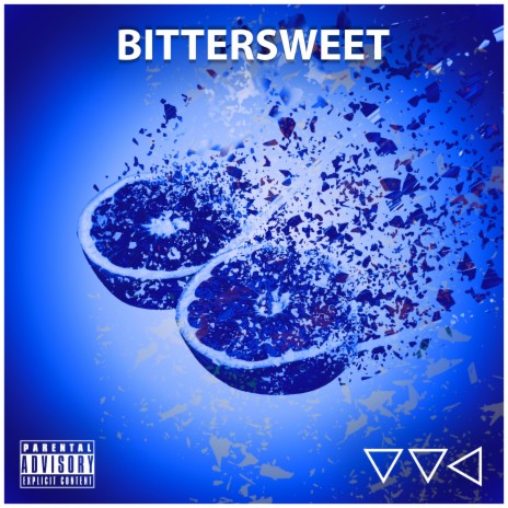 BITTERSWEET