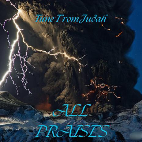 All Praise | Boomplay Music