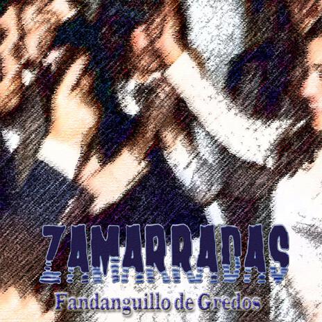 Fandanguillo De Gredos | Boomplay Music