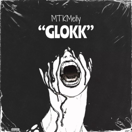 GLOKK | Boomplay Music
