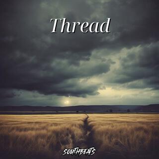 Thread