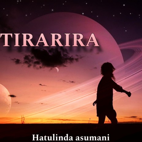 TIRARIRA | Boomplay Music