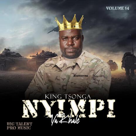 Mali yi na power ft. Prince J. Malizo & Ngalo Mzuzu | Boomplay Music