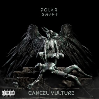 Cancel Vulture